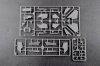 Trumpeter 01670 Chinese J-15 with flight deck (1:72)